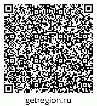 79260927787