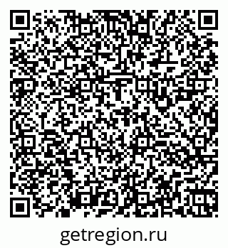 79260927788