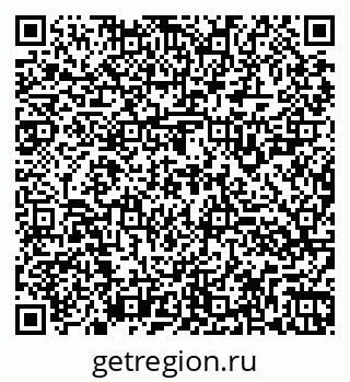 79260927790