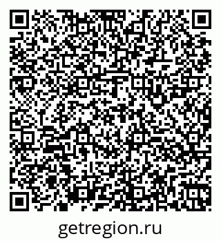 79260927791