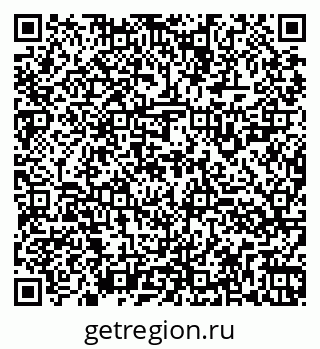 79260927792