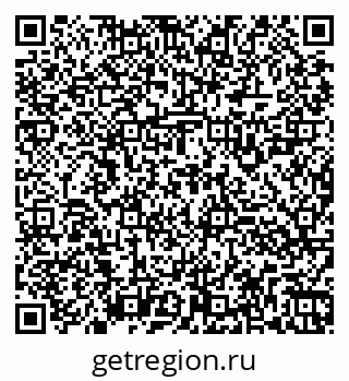 79260927794