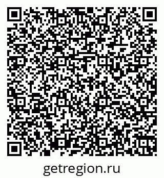 79260927795
