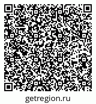 79260927796