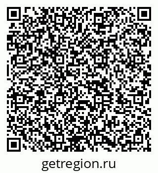 79260927798