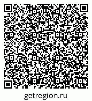 79260927800