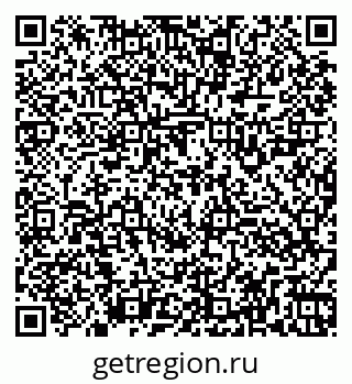 79260927802