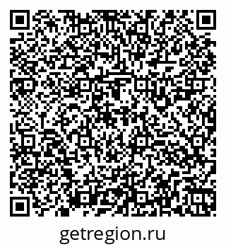 79260927804