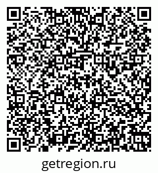 79260927806