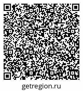 79260927807