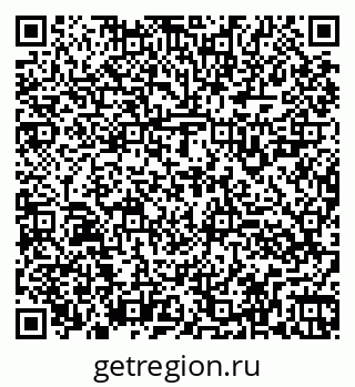 79260927809