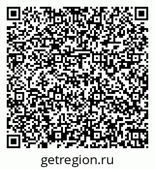 79260927810