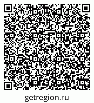 79260927811