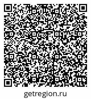 79260927812