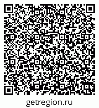 79260927814