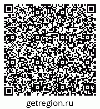 79260927815