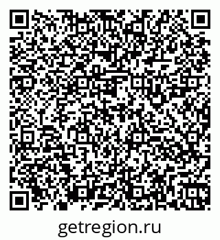 79260927818