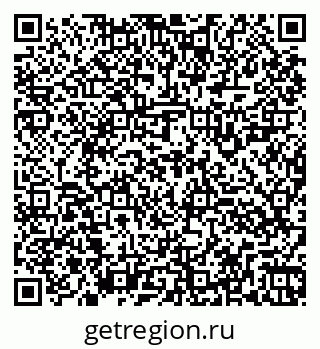 79260927820