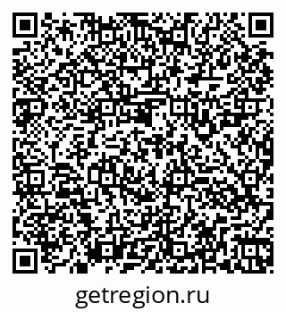 79260927821