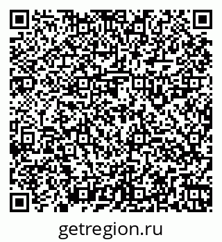79260927822