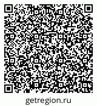 79260927823