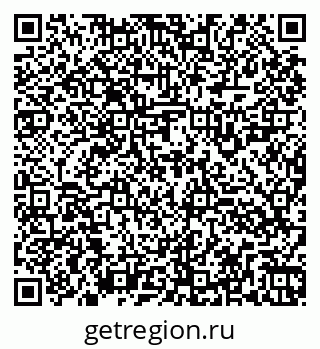 79260927824