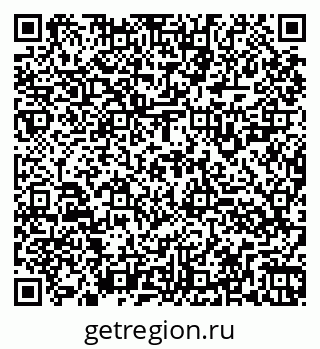 79260927825