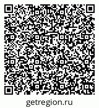 79260927826