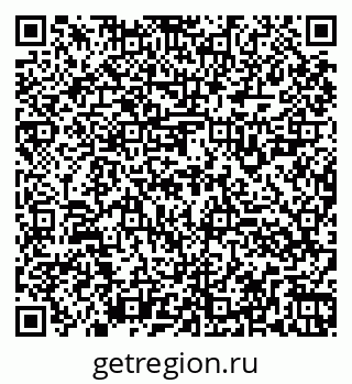 79260927827