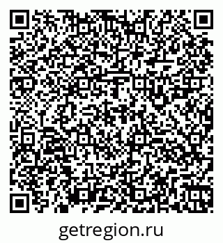 79260927830