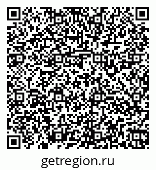 79260927831