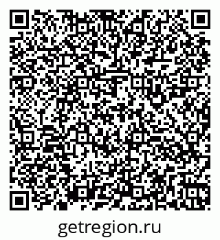 79260927833