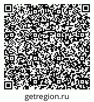 79260927834
