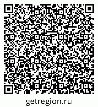 79260927835