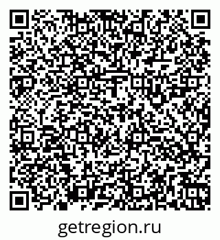 79260927836