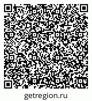 79260927839