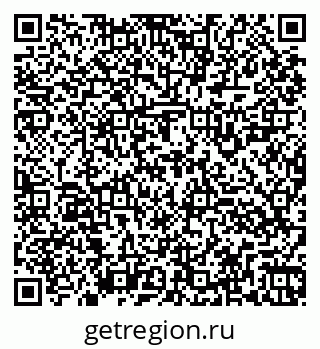 79260927840