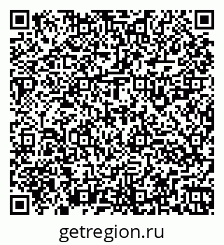 79260927841
