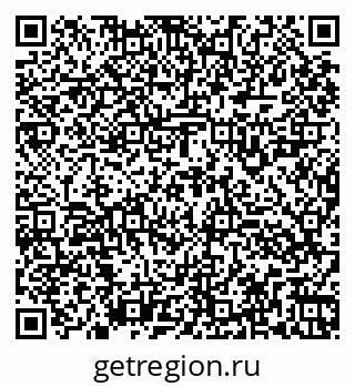 79260927842