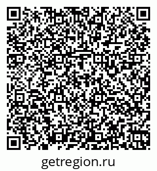 79260927843