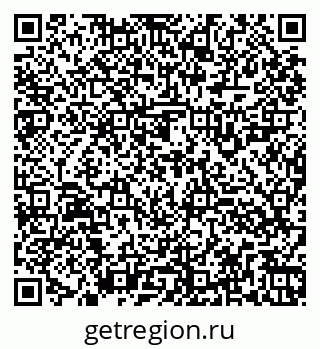 79260927846