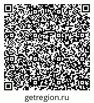 79260927847