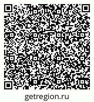 79260927848