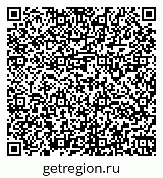 79260927849
