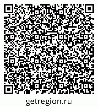 79260927851