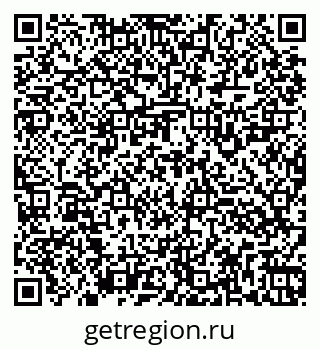 79260927852
