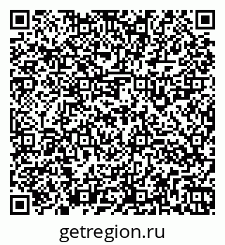 79260927854