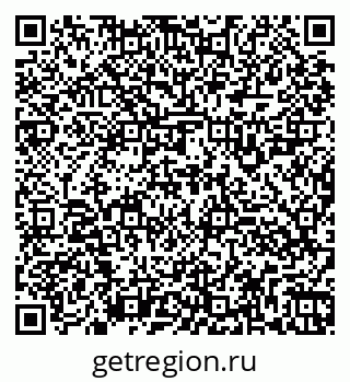 79260927855