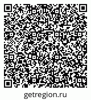 79260927856