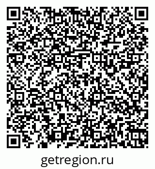 79260927857